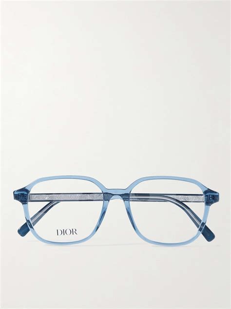 dior glasses 2023|DIOR.